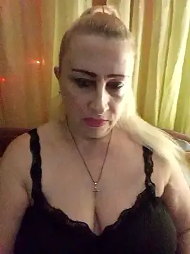 Esenia505 online show from 01.07.26