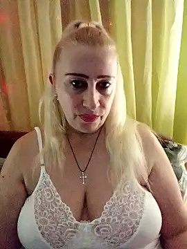 Esenia505 online show from 01.10.26