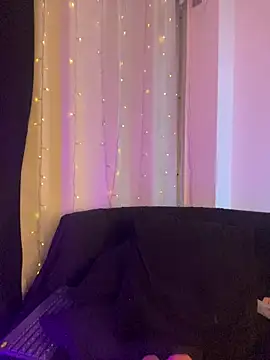 AshleyWinslow online show from 03.21.26