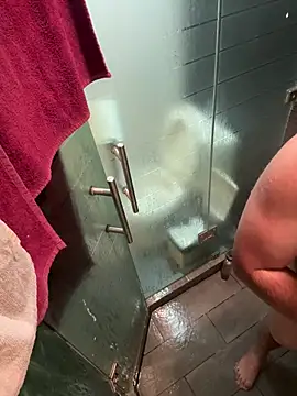 Snapshot of Bbydaddy_0 chatting on 02.19.26 Bbydaddy 0 online show from 02.19.26