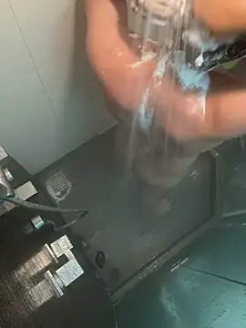 Bbydaddy 0 online show from 03.06.26