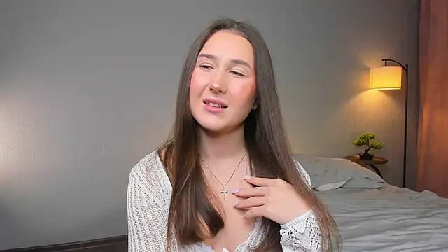 JudeKleve online show from 11.15.25