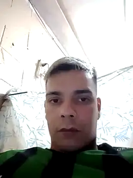 sentatebb online show from 10.29.25