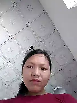 Snapshot of TMay6091 chatting on 11.09.25 TMay6091 online show from 11.09.25