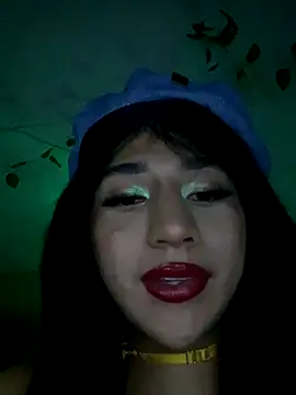 CHRIS TWIINK online show from 11.20.25