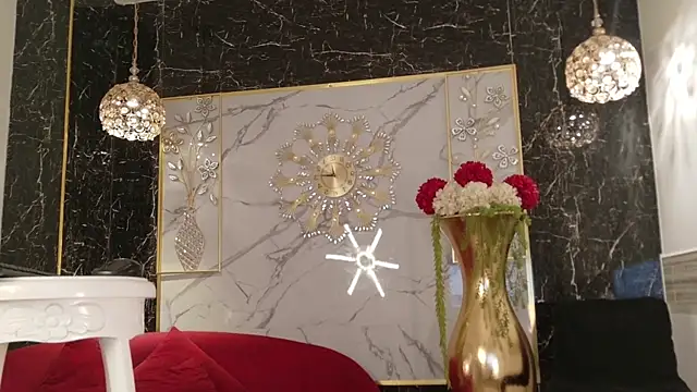 CHRIS TWIINK online show from 03.13.26