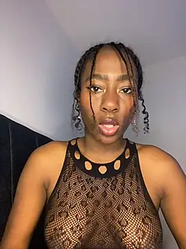 milarain online show from 11.21.25