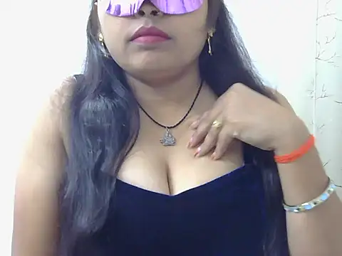 Sexy sonam69 online show from 11.01.25