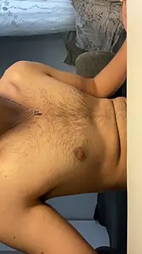 Snapshot of ozysboy chatting on 11.02.25 ozysboy online show from 11.02.25