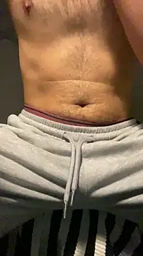 ozysboy online show from 11.05.25