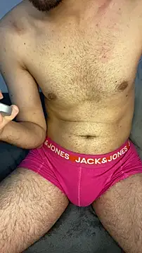 ozysboy online show from 03.18.26