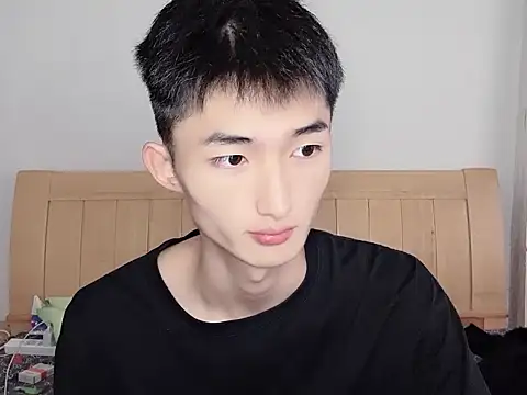 N228 online show from 11.02.25