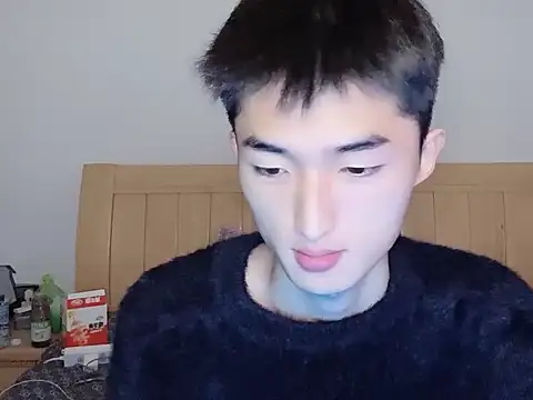 N228 online show from 11.08.25