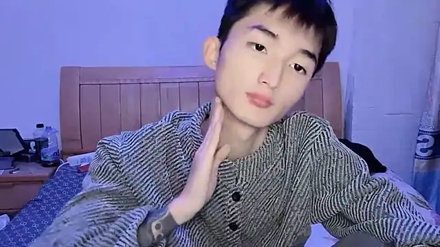 N228 online show from 11.25.25