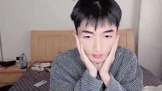 N228 online show from 11.29.25