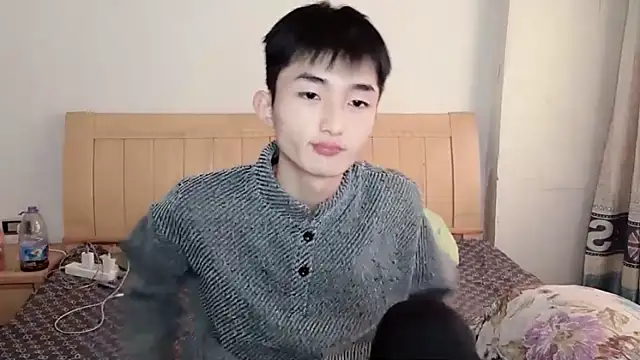 N228 online show from 11.30.25