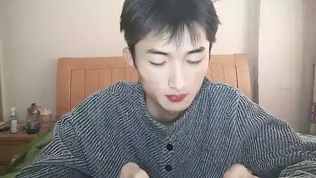 N228 online show from 12.20.25