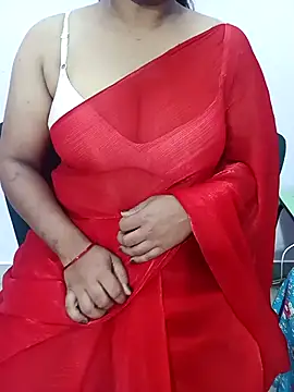 mona  telugu online show from 10.30.25