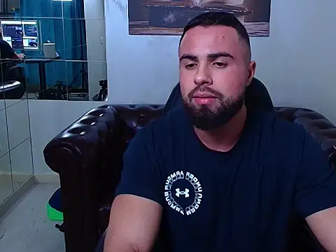 HayesWood online show from 12.22.25