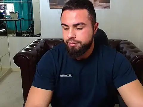 HayesWood online show from 01.09.26