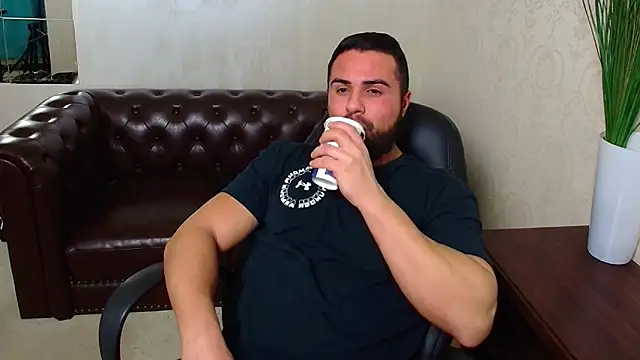 HayesWood online show from 01.16.26