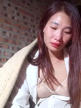 HGiasexy69 online show from 12.13.25