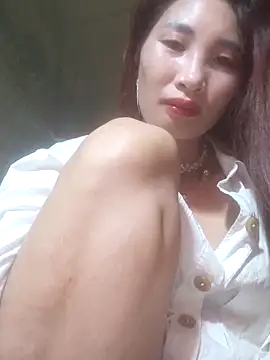 HGiasexy69 online show from 04.29.26