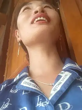 HGiasexy69 online show from 06.07.26