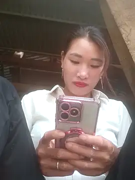 HGiasexy69 online show from 06.11.26