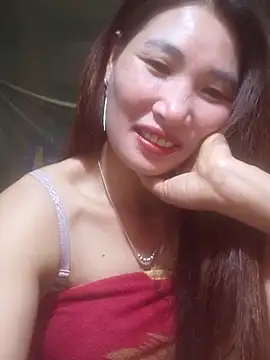 HGiasexy69 online show from 06.11.26
