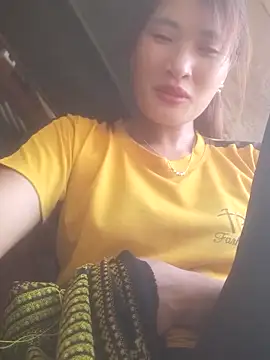 HGiasexy69 online show from 06.18.26