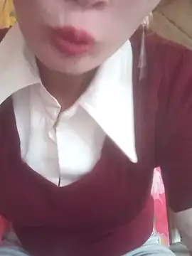 HGiasexy69 online show from 06.22.26