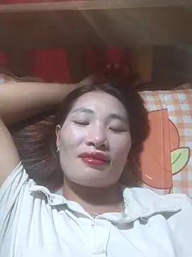 HGiasexy69 online show from 06.24.26
