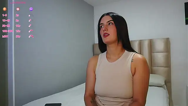 phiamat online show from 02.19.26