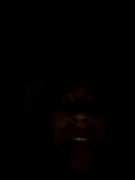 Jimenaa ink online show from 11.02.25