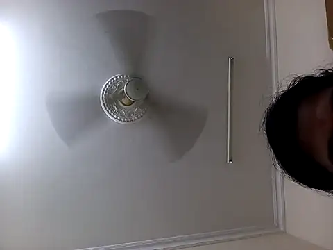 sweetpattu online show from 10.30.25