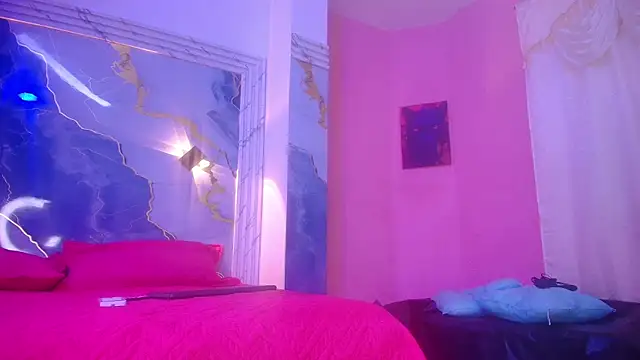 Girls from medellin online show from 11.20.25