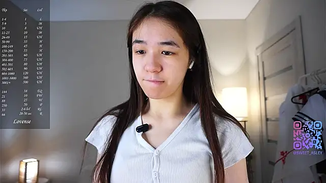 KiraAbling online show from 01.13.26