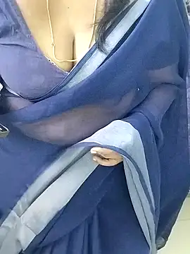 tamil chitra12 online show from 11.02.25