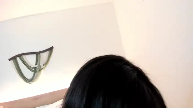 Julietta01 online show from 11.12.25