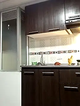 Julietta01 online show from 12.19.25