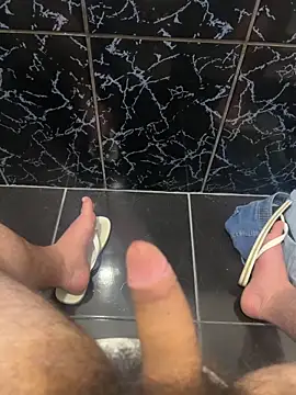 bfbfbfrr online show from 11.19.25