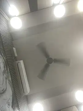 Heena Sharma982 online show from 03.06.26