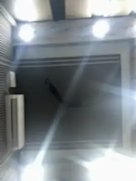 Heena Sharma982 online show from 04.06.26