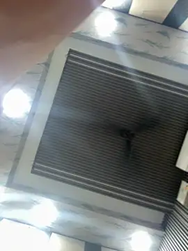 Heena Sharma982 online show from 04.24.26