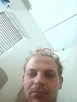 THOMMONSTER5299 online show from 11.27.25