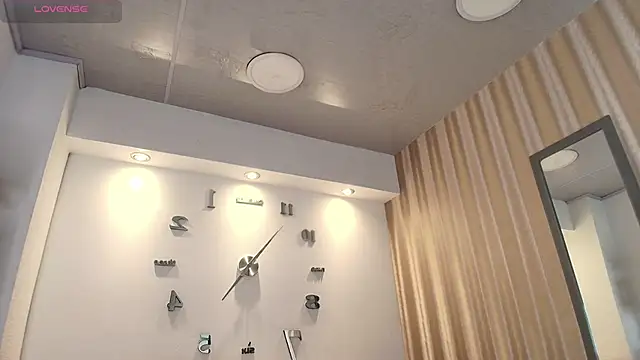 KamyGlam online show from 03.06.26