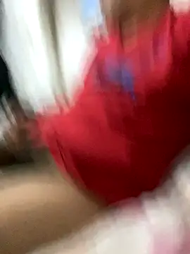 quebuenapppajaa22 online show from 11.22.25