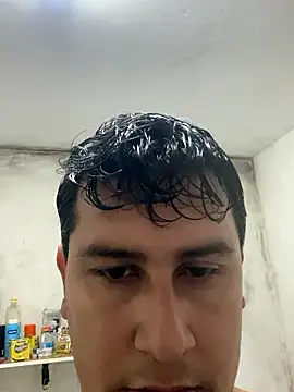 quebuenapppajaa22 online show from 03.23.26