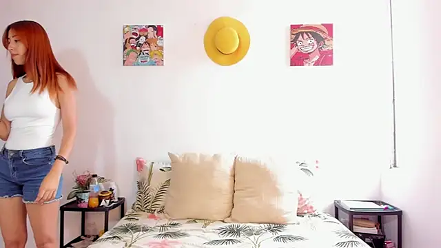 Snapshot of julialex_ chatting on 11.09.25 julialex online show from 11.09.25